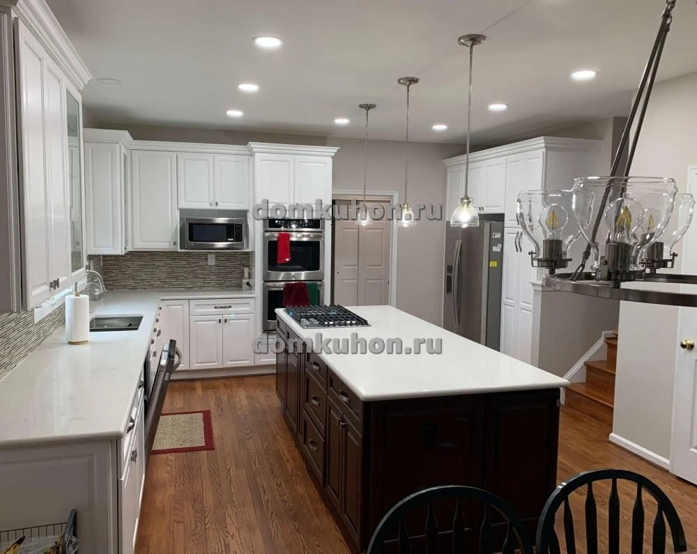 kuhnya_uglovaya_madrid11